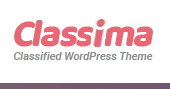 Test Listing